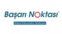 Başarı Noktası Logo