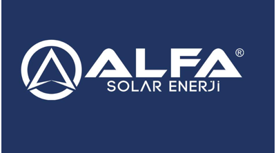 Alfa Solar Enerji