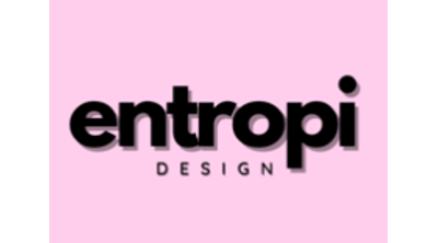 Entropi Design
