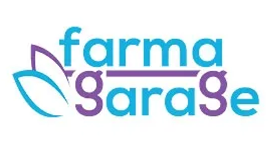 Farmagarage Logo