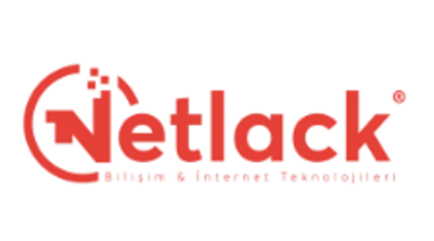 Netlack Bilişim