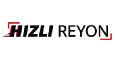 Hızlıreyon Logo