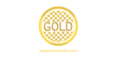 Goldtuning Logo