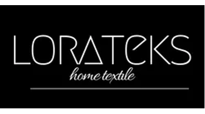 Lorateks Logo