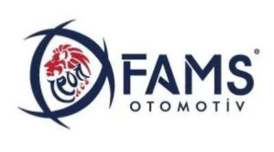 Leonacs Logo