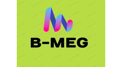 B-MEG