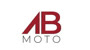 Abmoto