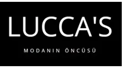 Lucca's Logo