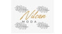 @Moda.nilcan Logo