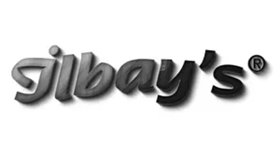 By Ümit İlbays Logo