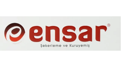Ensar Şekerleme Kuruyemiş