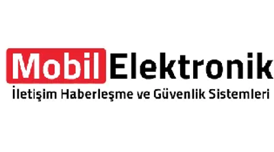 Mobil Elektronik