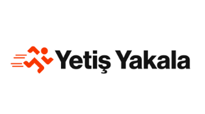 Yetiş Yakala