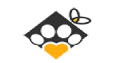 Kangomam Logo