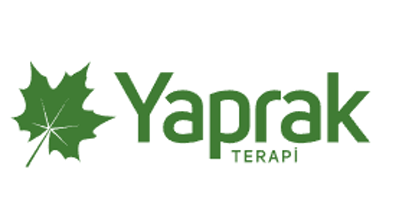 Yaprak Terapi Kliniği