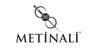 Metinali Giyim Logo