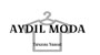 Aydil Moda