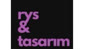 Rys Tasarım Logo