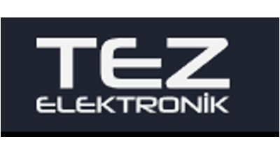 Tez Elektronik