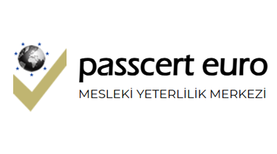 Passcert Euro