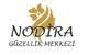 Nodira Güzellik Merkezi
