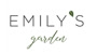 Emily's Garden