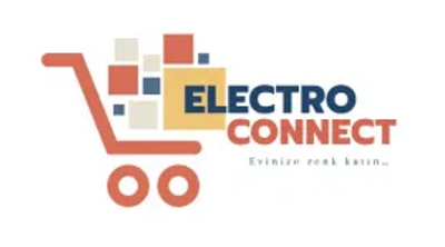 Electro Connect