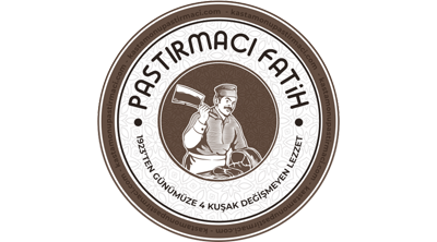 Pastırmacı Fatih