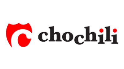 Chochili