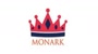 MonarkWeb