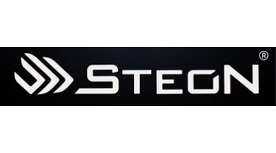 Steon Motor