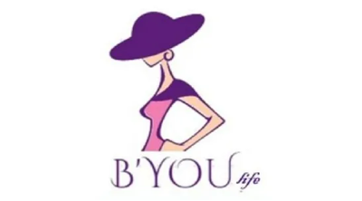 B'You Life
