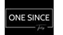 One Since