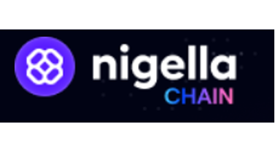 Nigella Chain