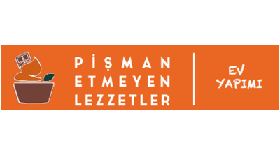 Pişman Etmeyen Lezzetler