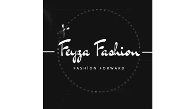 Newness Fashion Logo