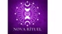 @novarituel