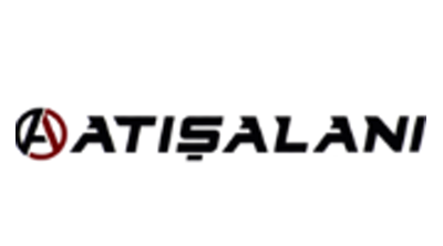 Atışalanı Otomotiv