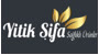 Yitik Şifa Sağlıklı Ürünler
