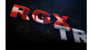 Rgx TR