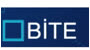Bite Bilişim Teknolojileri Logo