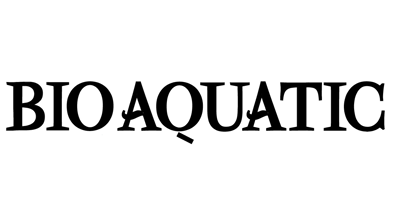 Bio Aquatic Logo