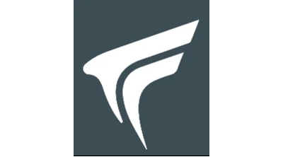 Flexy Medical - Şikayetvar