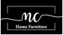 Pierloti Mc Home Furniture