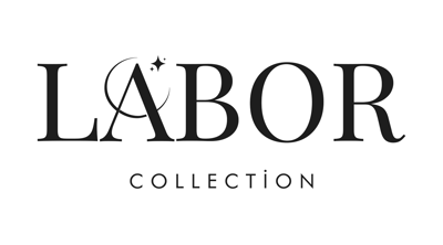 Labor Collection Logo