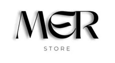 Merstore