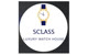 @sclasswatch