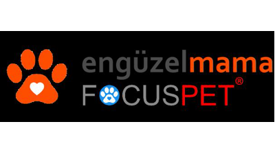 Engüzelmama Logo