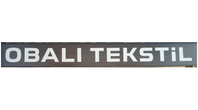 Obalı Tekstil