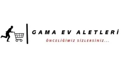 Gama Ev Aletleri